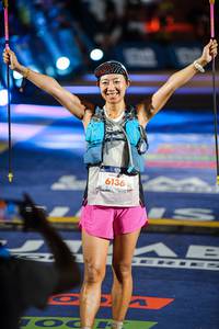 BIB: 6136
                            <button type="button" onclick="openModal(22751411)" class="btn btn-primary btn-sm float-right btn-popup" data-toggle="modal" data-target=".modal-high-quality">
                        <i class="fas fa-shopping-cart"></i> Add to Cart
                    </button>
                                            <button type="button" onclick="isThisMe(22751411, true)" class="btn btn-success btn-sm float-right btn-popup btn-isme hidden" data-toggle="tooltip" data-placement="bottom" title="นี่คือรูปของคุณใช่ไหม คลิกที่นี่เพื่อเอาเข้าอัลบั้ม">
                        <i class="fas fa-plus"></i> Add to album
                    </button>
                    <button type="button" onclick="isThisMe(22751411, false)" class="btn btn-warning btn-sm float-right btn-popup btn-isnotme hidden">
                        <i class="fas fa-ban"></i> Remove from album
                    </button>